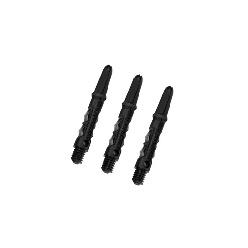 Harrows CARBON ST S2BA
