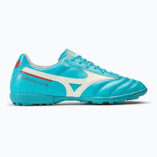 Mizuno Morelia II Club AS Men Shoes