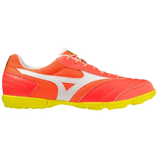 Mizuno Morelia Sala Club TF