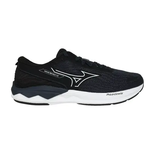Mizuno Wave Revolt 3 Men