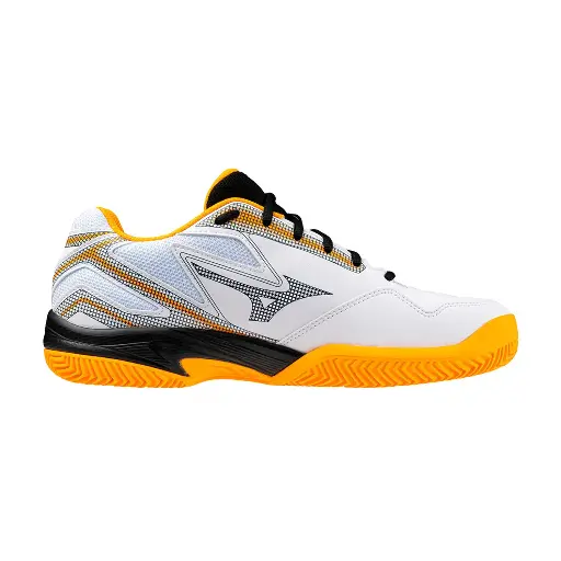 Mizuno Break Shot 4 Padel
