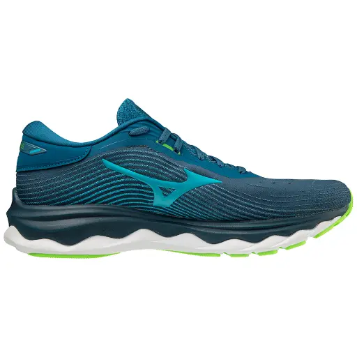 Mizuno Wave Sky 5 Running Shoes