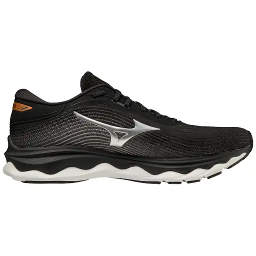 Mizuno Wave Sky 5(M) Running Shoes