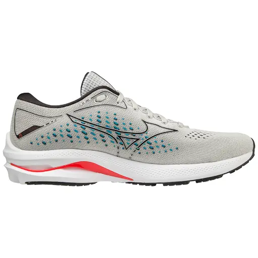 Mizuno Wave Rider 25 Running Shoes