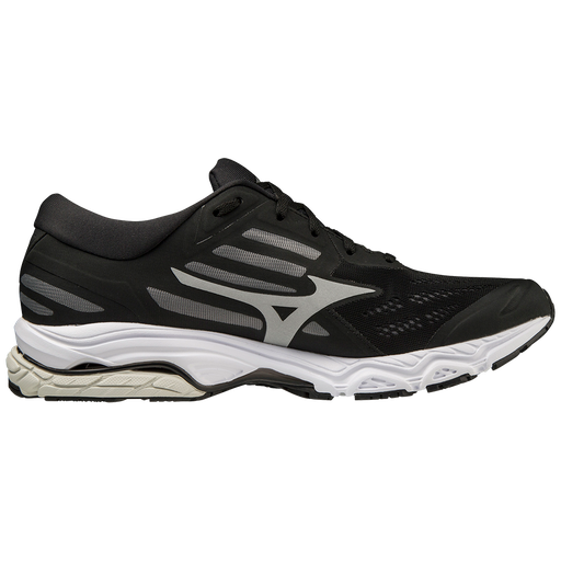 Mizuno Wave Stream 2 Running