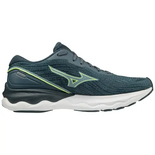 Mizuno Skyrise 3 Running Shoes