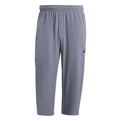 Adidas Tr. Essential Woven 3/4 Pants