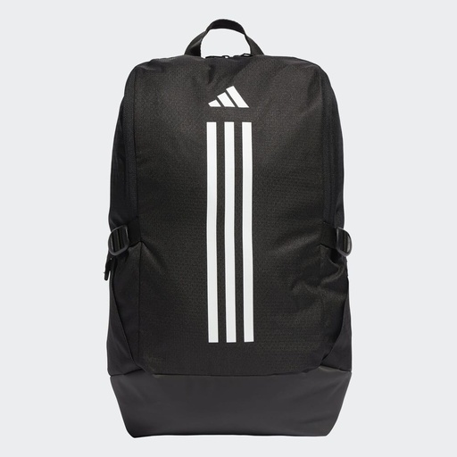 Adidas Essentials 3-Stripes Backpack