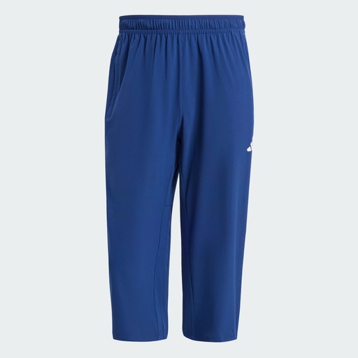 Adidas Tr. Essential Woven 3/4 Pants