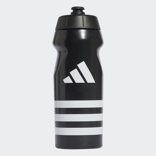Adidas Tiro Bottle 0.5L
