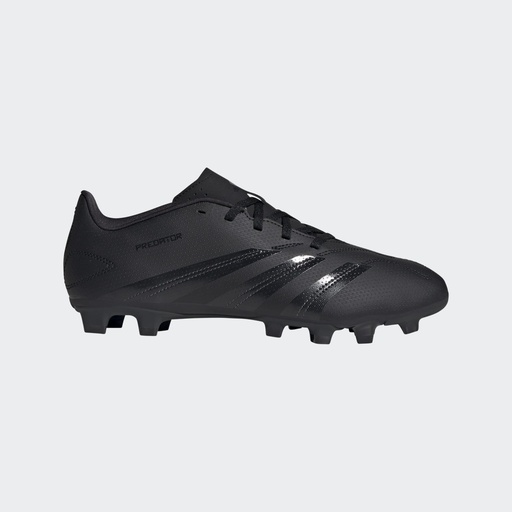 Predator Club Ground Football