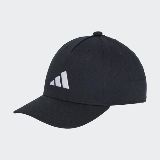 Adidas Cap Kids