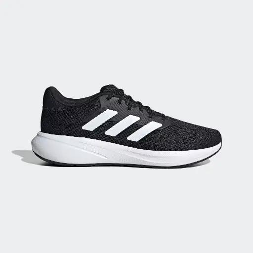 Adidas Response Runner Shoes