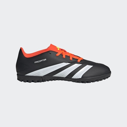 Adidas Predator Club Turf Shoes