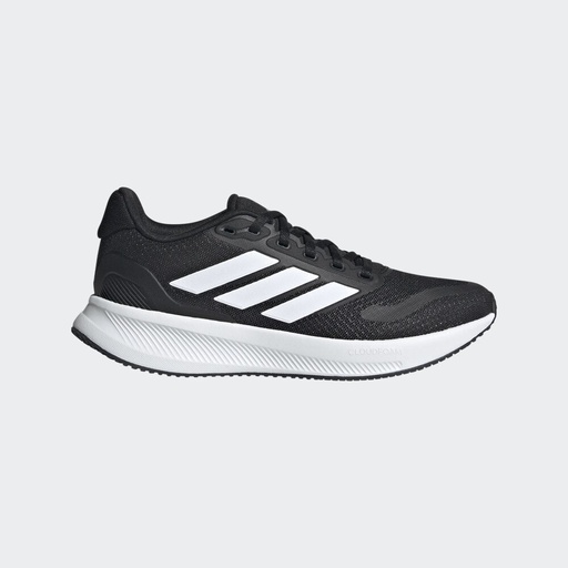 Adidas Runfalcon 5 J Kids Shoes