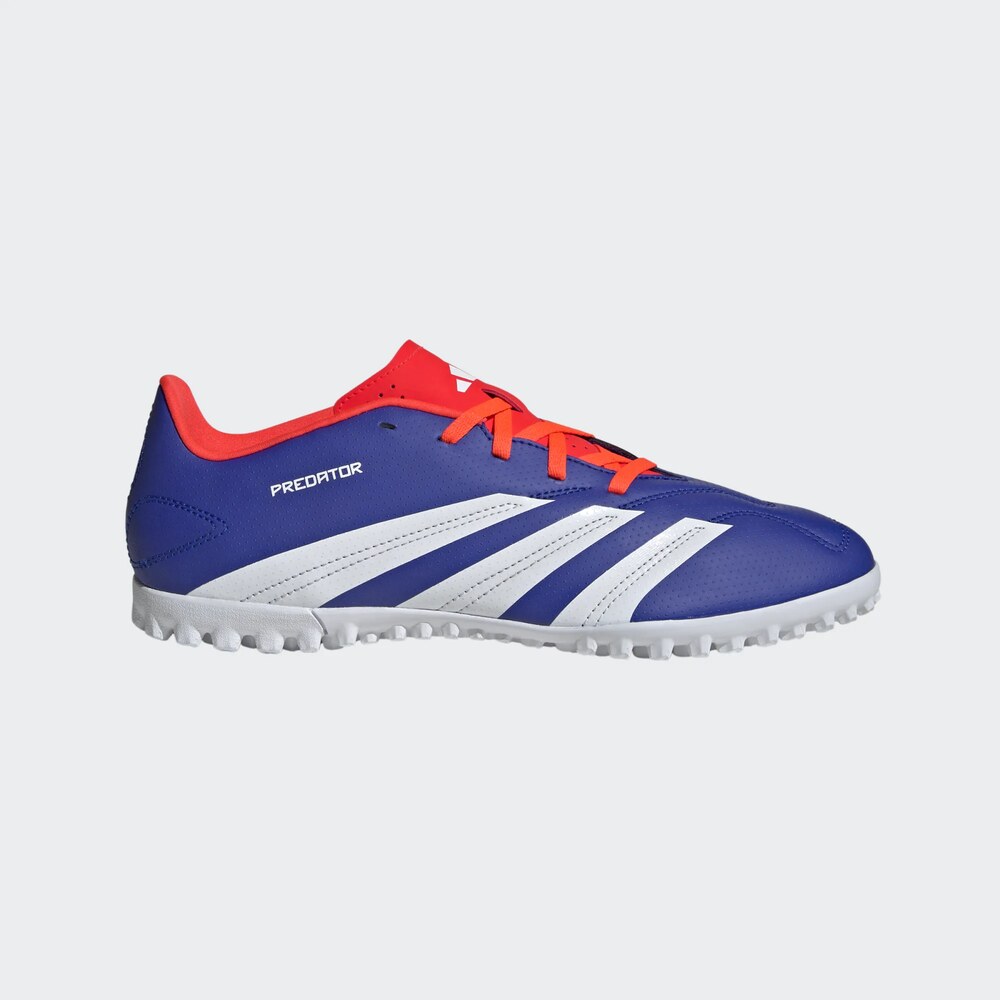 adidas gazelle silver green womens adidas Predator Accuracy.3 TF Turf Soccer Shoes White/Black / 7.5