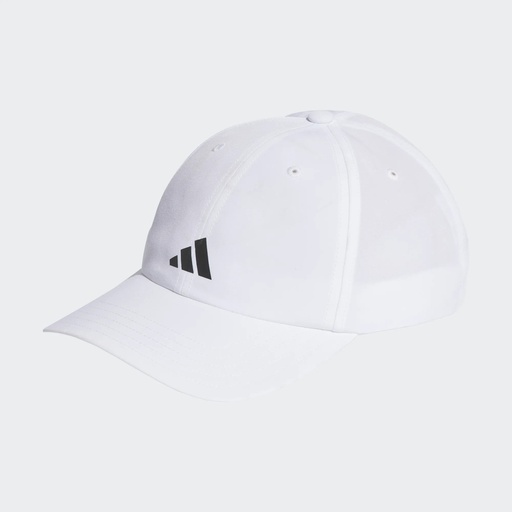 Adidas Running 6-Panel Baseball Cap