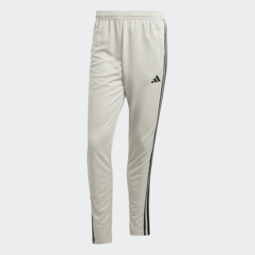 Adidas 3-Stripes Training Pants