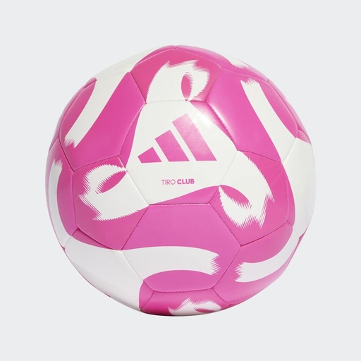 Adidas Tiro Club Ball