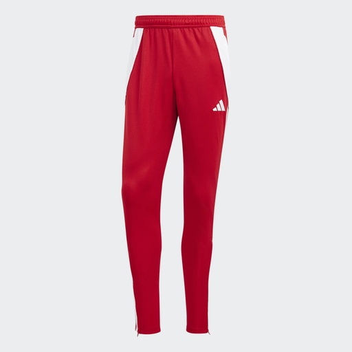 Adidas Tiro 24 Training Pants