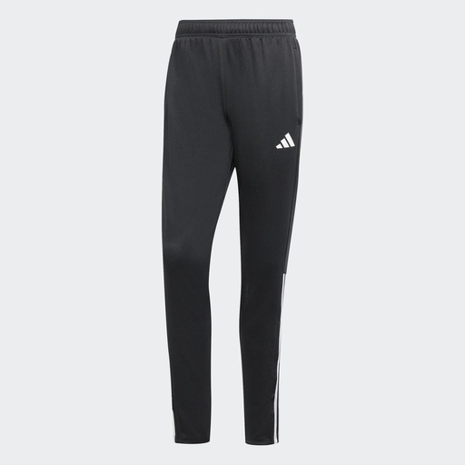 Adidas Sereno 3-Stripes Tapered Pant