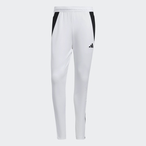 Adidas Tiro 24 Training Pants