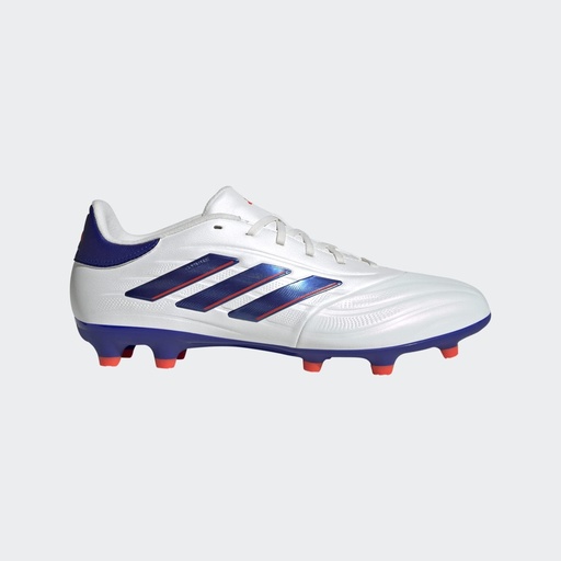 Adidas Copa Pure 2 League Shoes