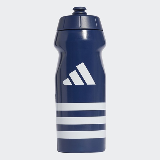 Adidas Tiro Bottle 0.5L