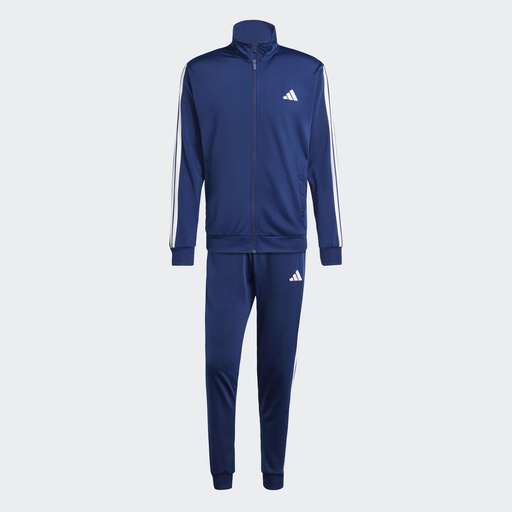 Adidas 3-Stripes Tricot Tracksuit