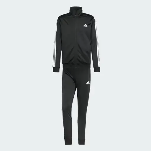 Adidas 3-Stripes Tricot Tracksuit
