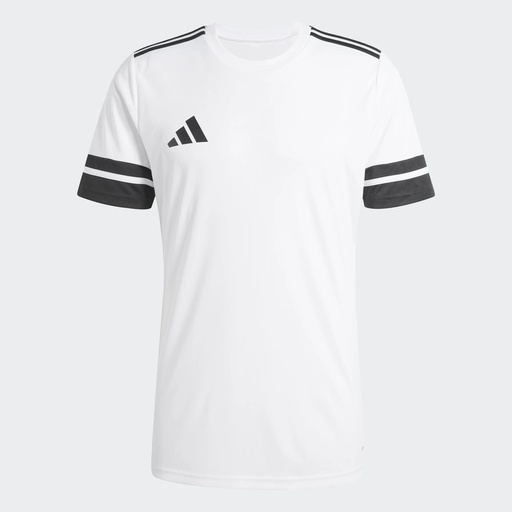 Adidas Squadra 25 Jersey