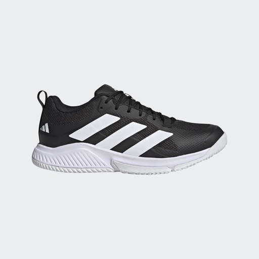 Adidas Court Team Bounce 2.0