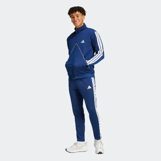 Adidas Tricot Tiro-Inspire Tracksuit