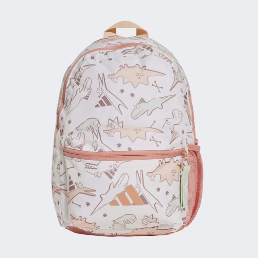Adidas Adiraptor Backpack Kids