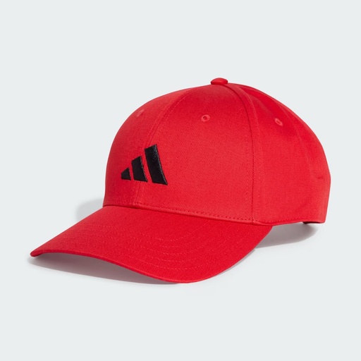 Adidas New Logo Baseball Cap