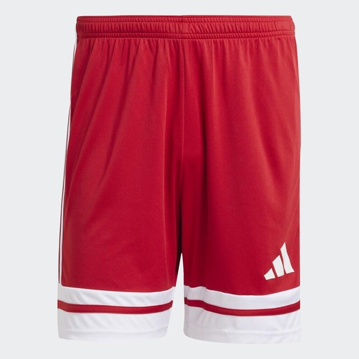 Adidas Squadra 25 Football Shorts