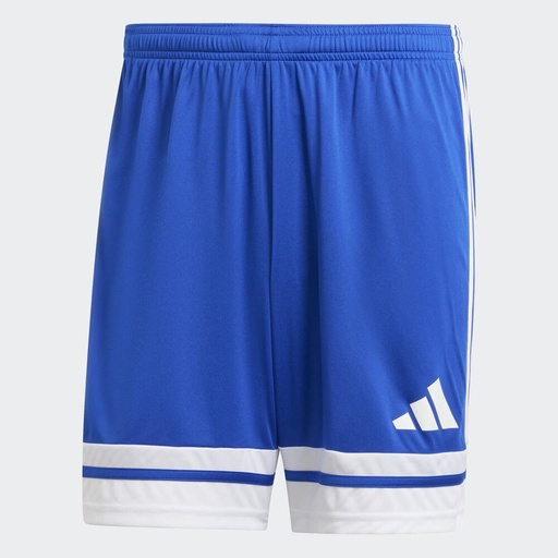 Adidas Squadra 25 Shorts