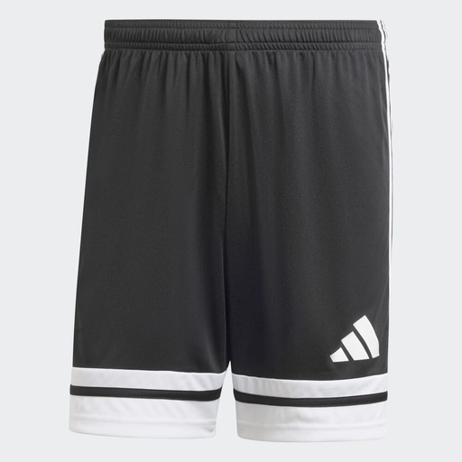 Adidas Squadra 25 Shorts