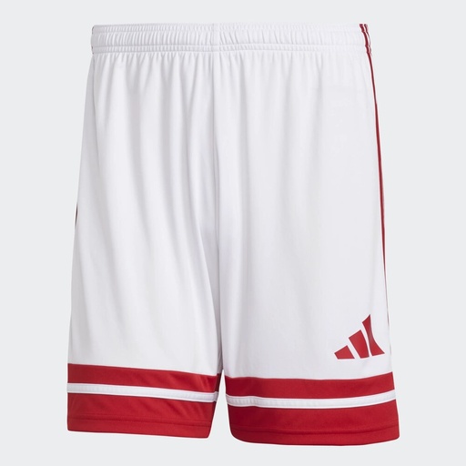 Adidas Squadra 25 Shorts