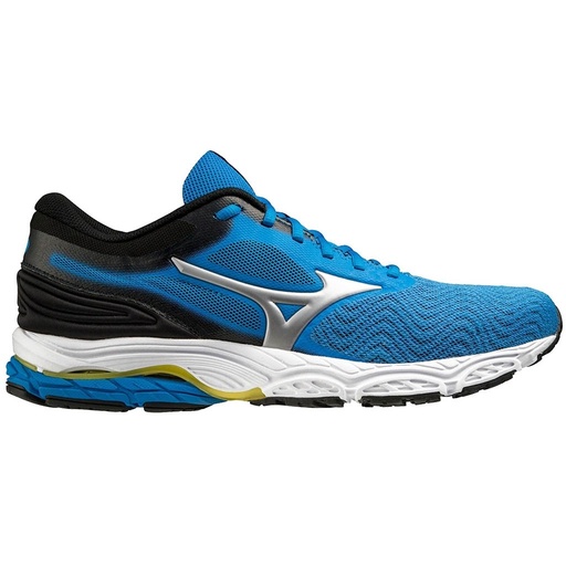 Mizuno Wave Prodigy 4 Shoes
