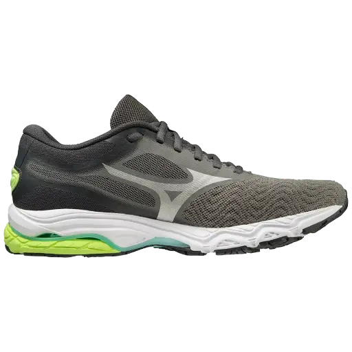 Mizuno Wave Prodigy 4 Shoes