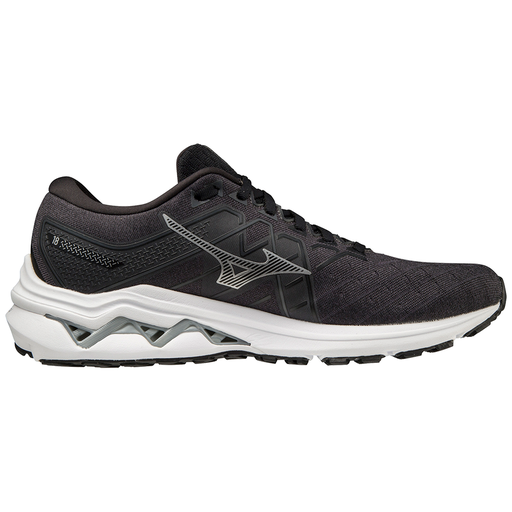 Mizuno Wave Inspire 18