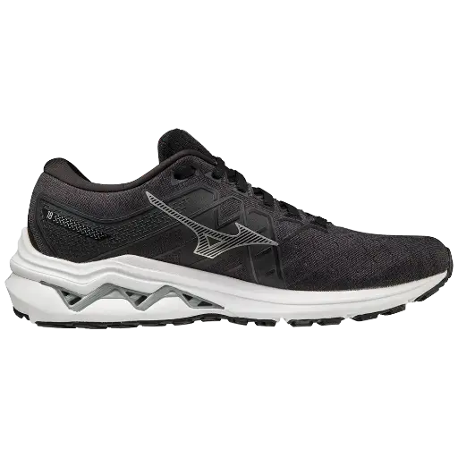 Mizuno Wave Inspire 18 (2E)