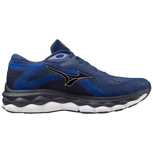 Mizuno Wave Sky 7
