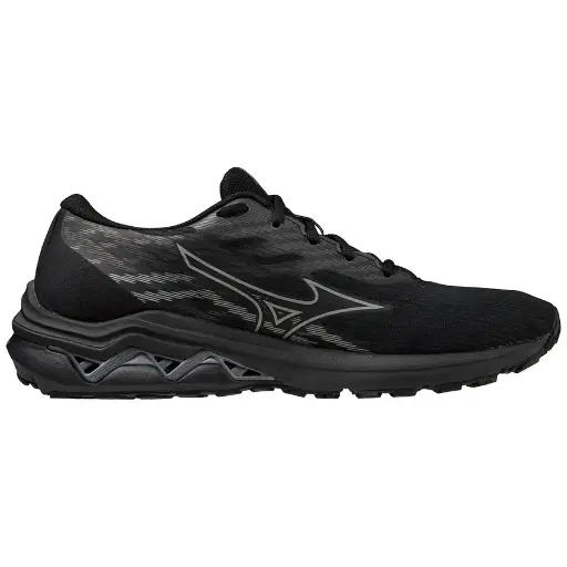 Mizuno Wave Equate 7