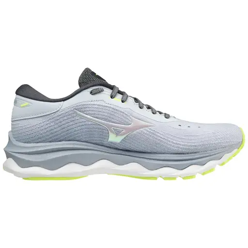 Mizuno Wave Sky 5