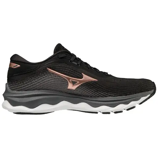 Mizuno Wave Sky 5