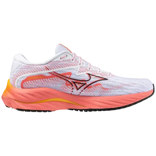 Mizuno Wave Rider 27(W)