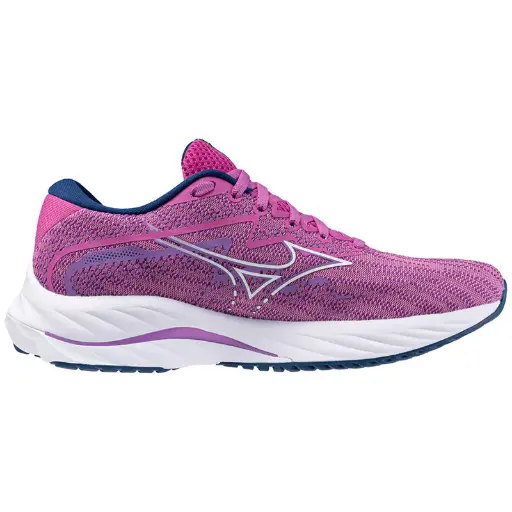 Mizuno Wave Rider 27(W)