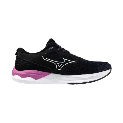 Mizunoi Wave Revolt 3